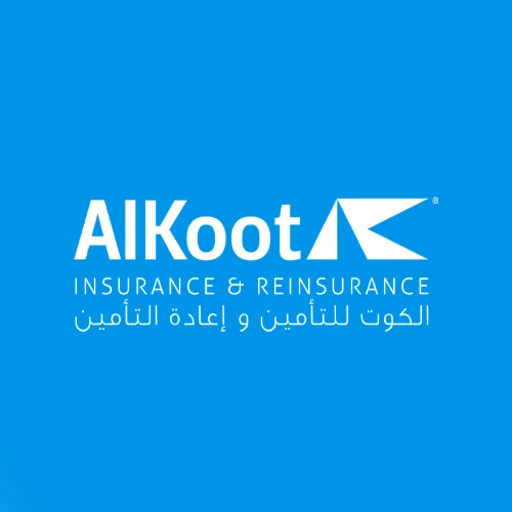 Al Koot Insurance & Reinsurance