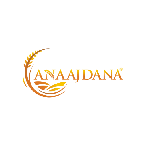AnaajDana