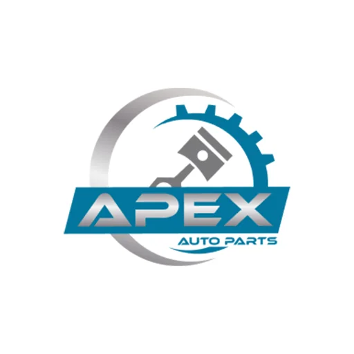 Apex Auto Parts