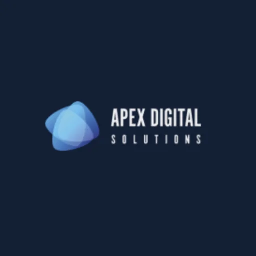 Apex Digital Solutions