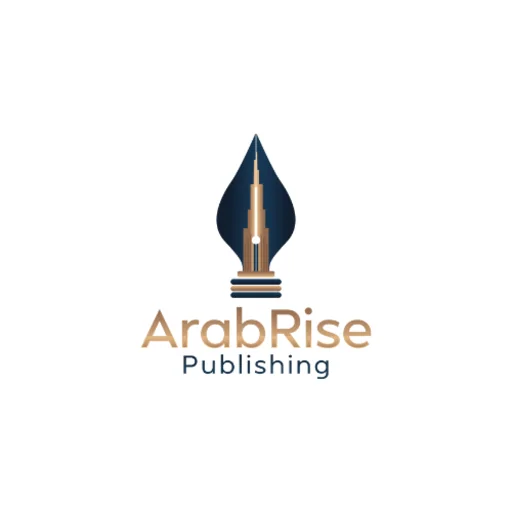 Arab Rise Publishing