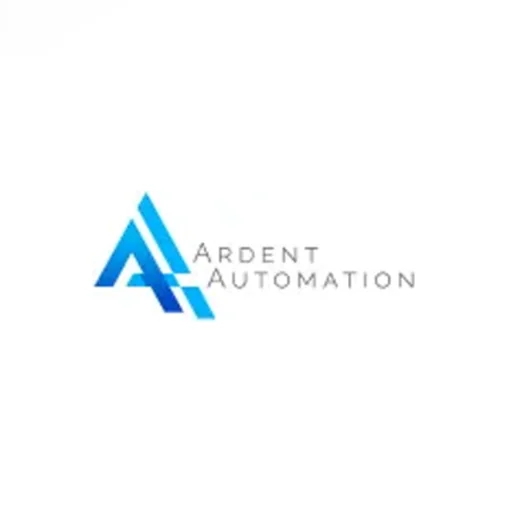 Ardent Automation LLC