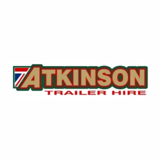 Atkinson Trailer Hire
