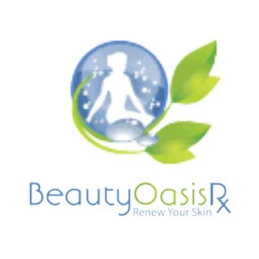 Beauty Oasis RX