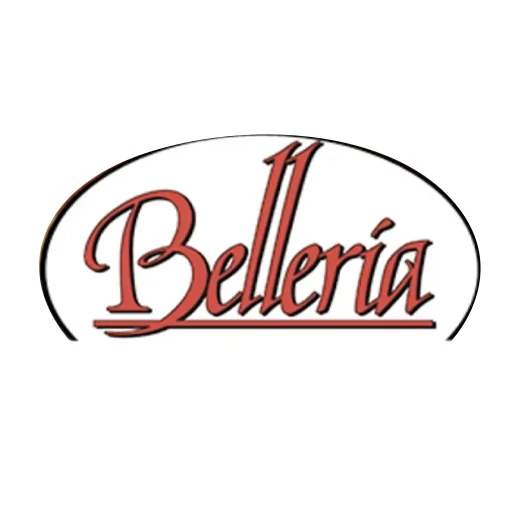 Belleria's Pizza - Boardman