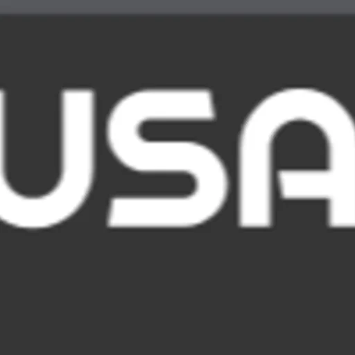 Best Health And More . USana