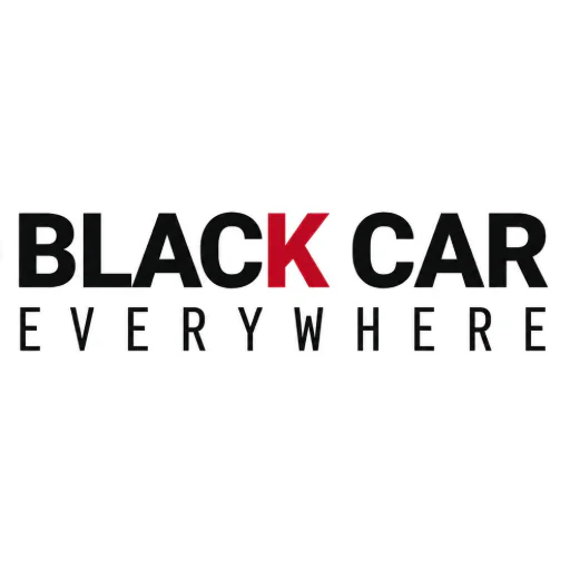 Black Car Everywhere Limousine & Car Service