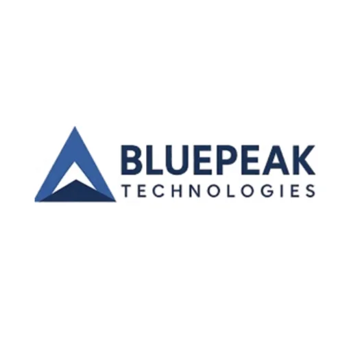BluePeak Technologies