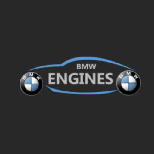 BMW RECONDITIONED