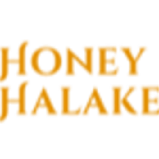 Honey Halake