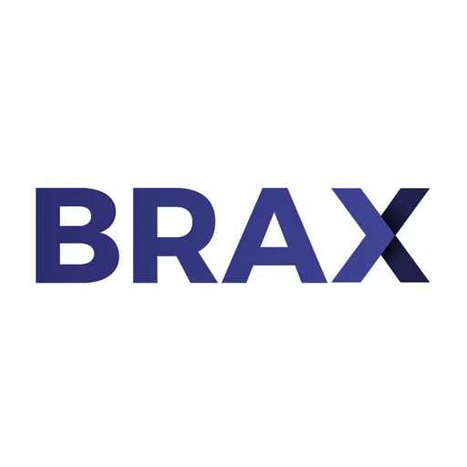 BRAX logistics