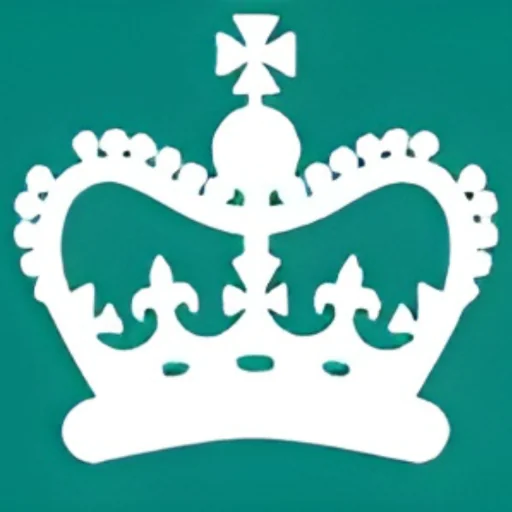 British Book Publishers UK