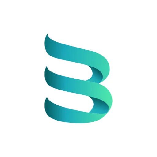 British Content Writers