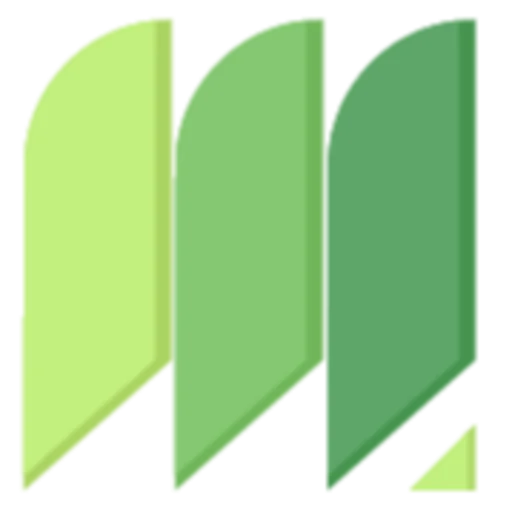 Buckalew Financial Services