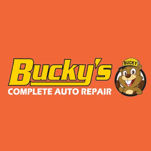 Buckys Complete Auto Repair