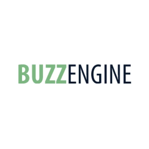 Buzz Engine