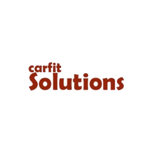 Car Fit Solutions