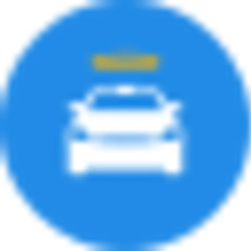 Carvana