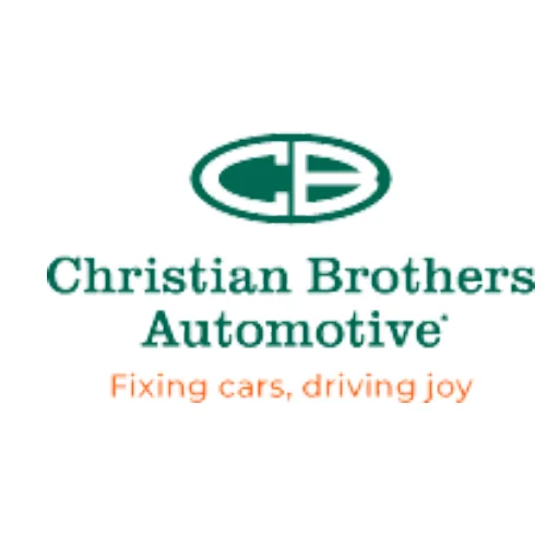 Christian Brothers Automotive