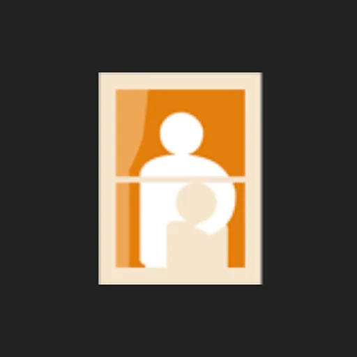 Children's Home Healthcare Dallas