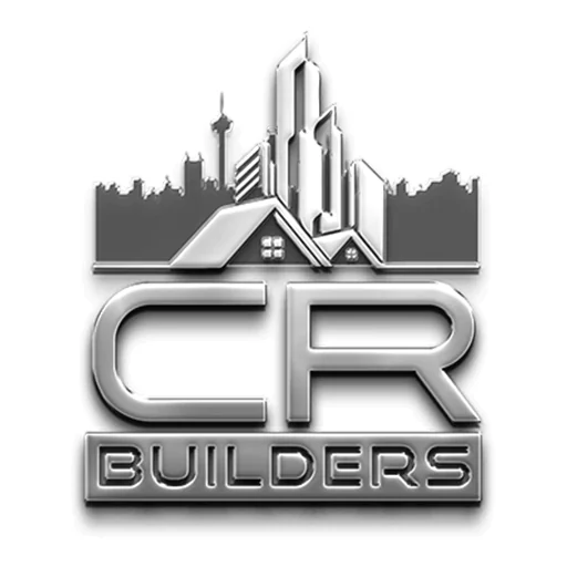CR Builders