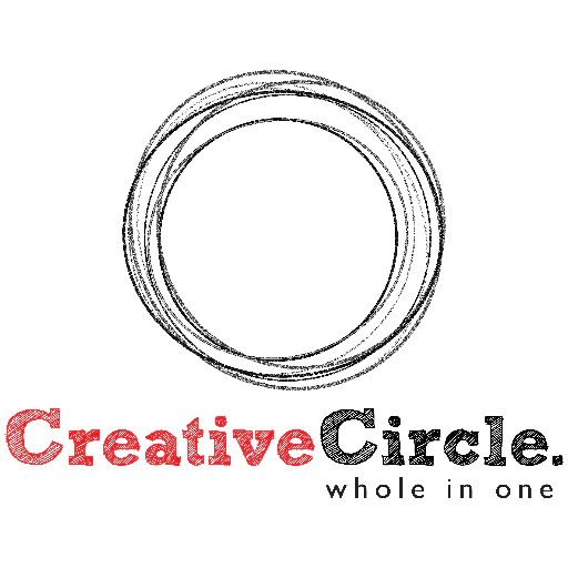 Creative Circle