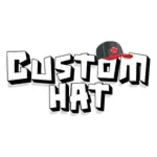 Custom Hat Canada