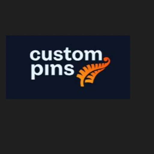 Custom Pin Makers NZ