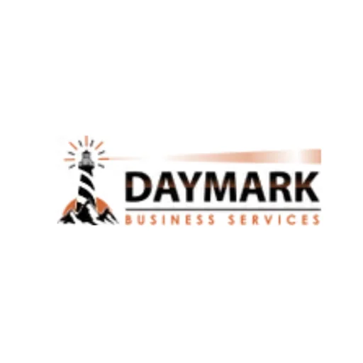 DAYMARK
