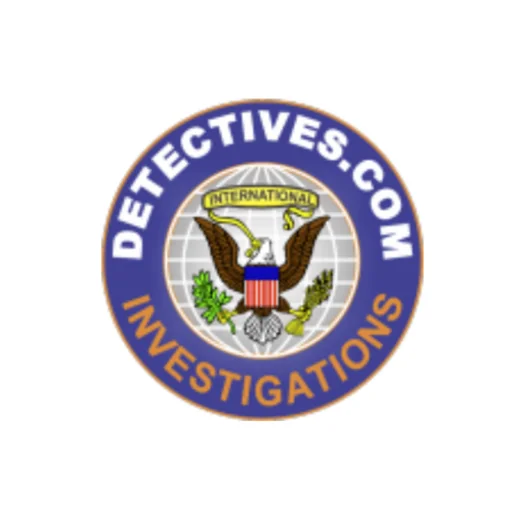 DETECTIVES