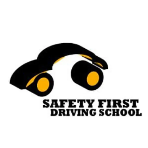 Driving School of Seattle