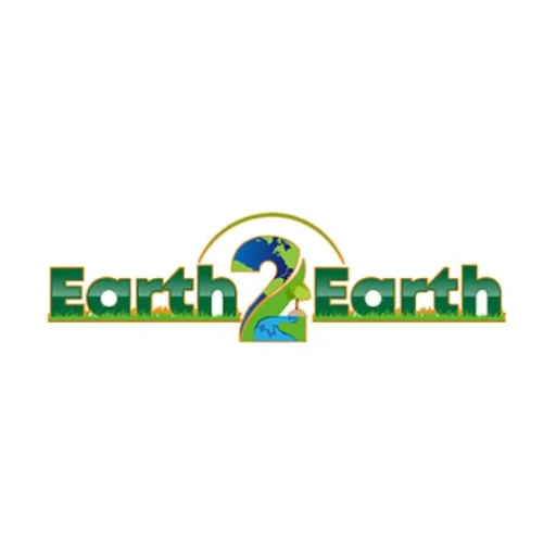 Earth 2 Earth Online