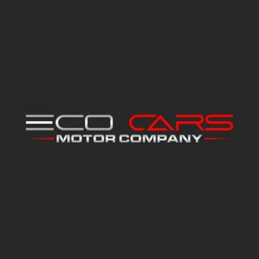 Eco Cars Motor Company