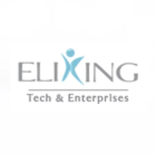 Eliking