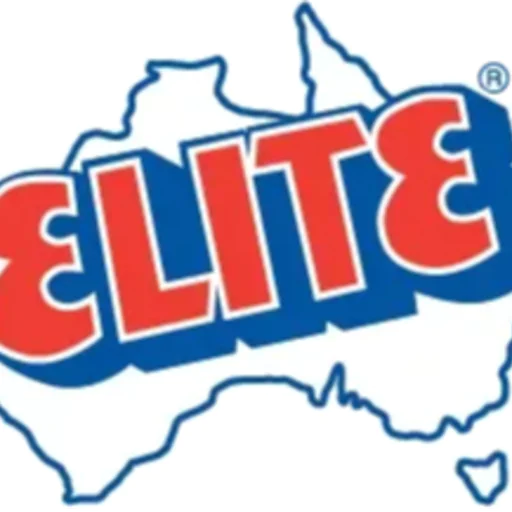 Elite Carpet Dry Cleaning Perth