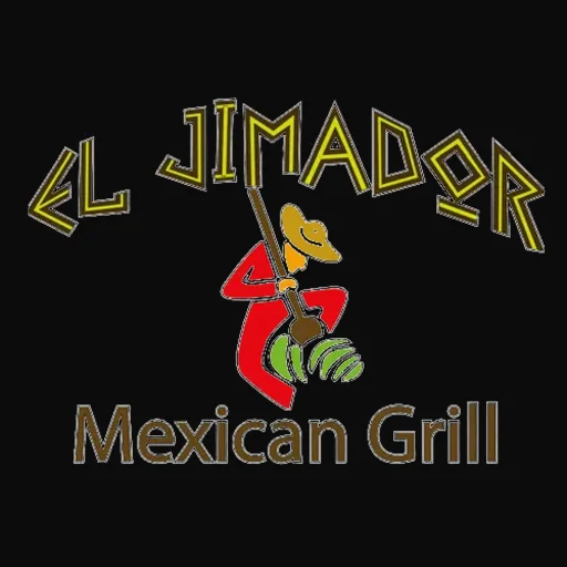 El Jimador Mexican Grill