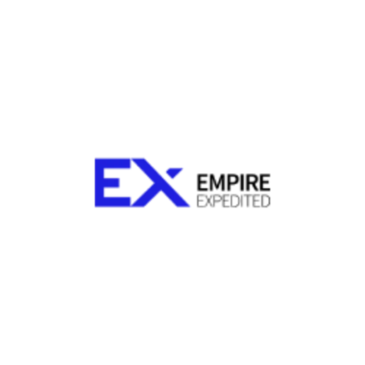 Empire Expedited