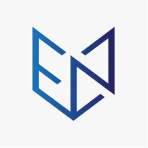 Empire National Inc