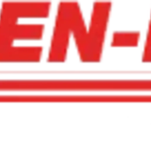 EN-FAB Inc.