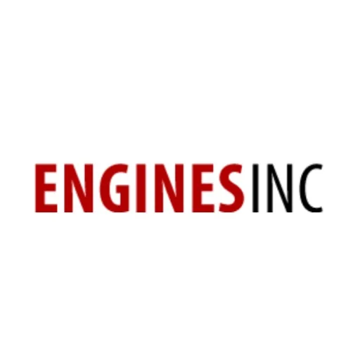 Engines Inc