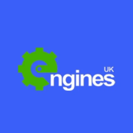 Engines UK