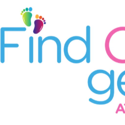 Find Out Gender At 4 Baby