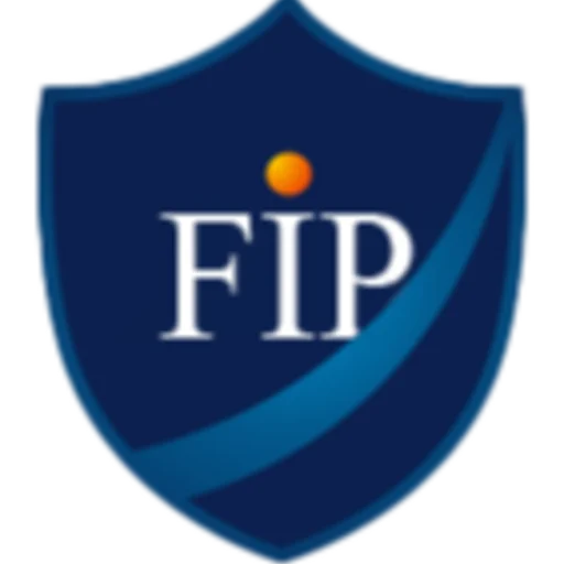 Foster Insurance Pro