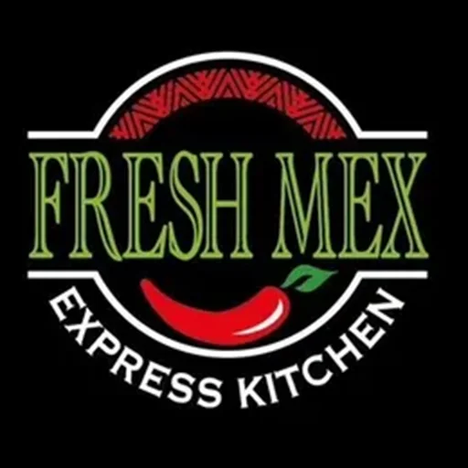 Fresh Mex Express Chicken
