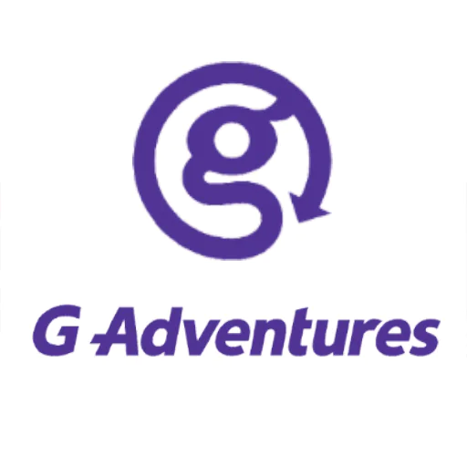 G Adventures