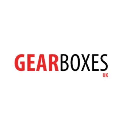 Gearboxes UK