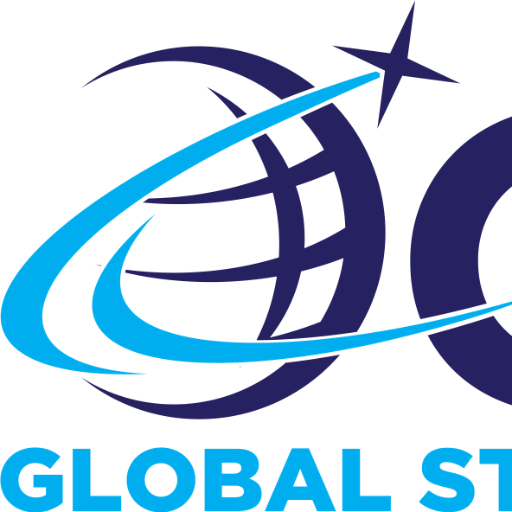 Global Star Logistics