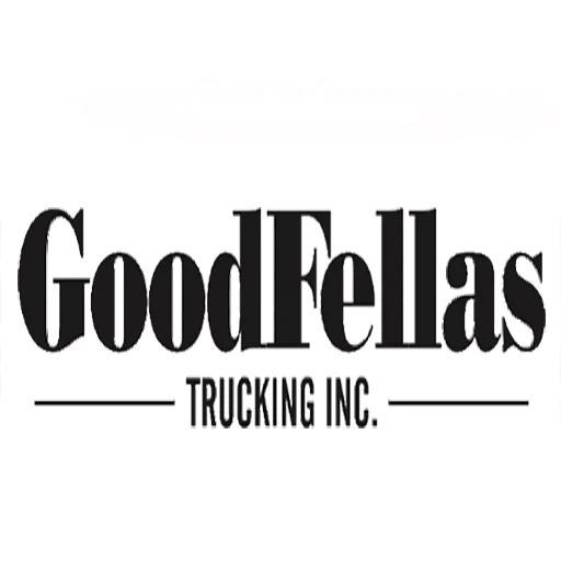 Good Fellas Trucking