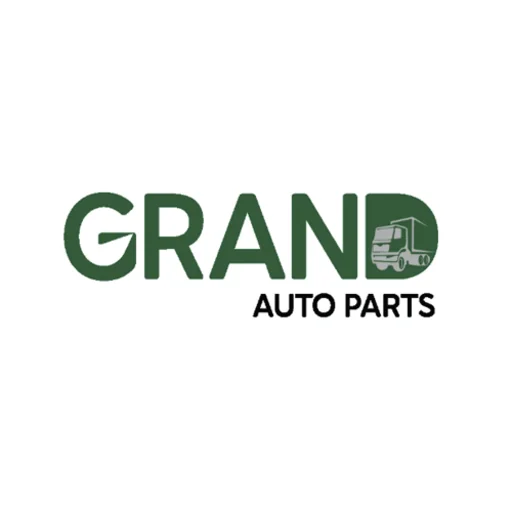 Grand Auto Parts