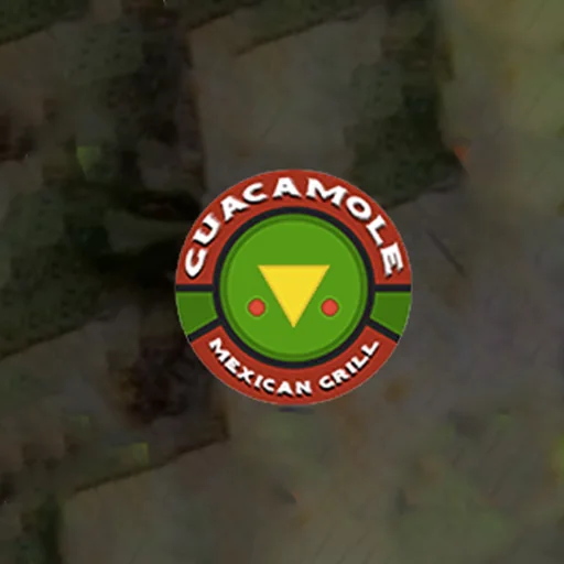 Guacamole Mexican Grill